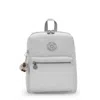 Kipling Rylie Backpack
