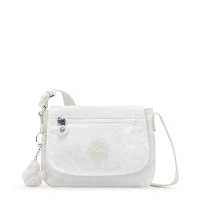 Kipling Sabian Crossbody Mini Bag