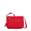 Kipling Sabian Crossbody Mini Bag