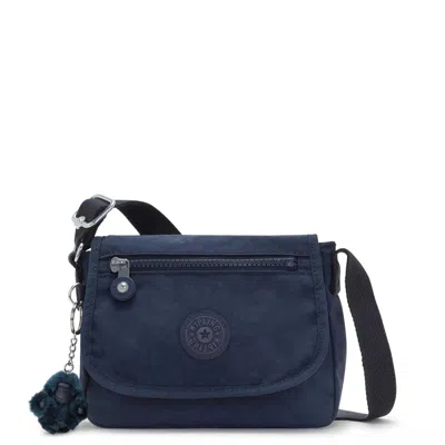 Kipling Sabian Crossbody Mini Bag In Multi