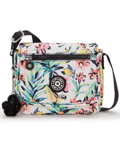 Kipling Sabian Mini Crossbody Bag
