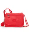 Kipling Sabian Mini Crossbody Bag