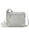 Kipling Sabian Mini Crossbody Bag
