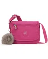 Kipling Sabian Mini Crossbody Bag