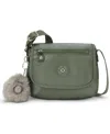 Kipling Sabian Mini Crossbody Bag