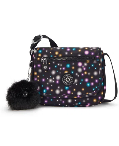 Kipling Sabian Mini Crossbody Bag