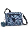 Kipling Sabian Mini Crossbody Bag