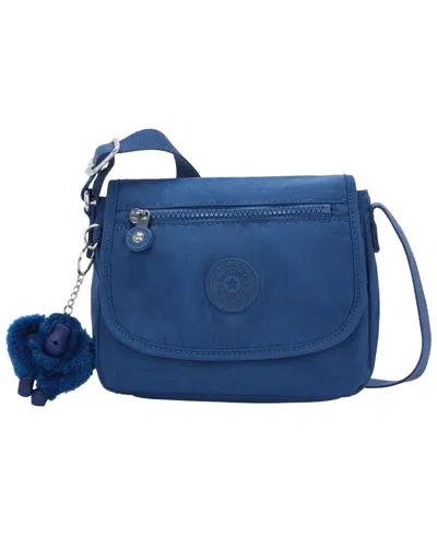 Kipling Sabian Mini Crossbody Bag
