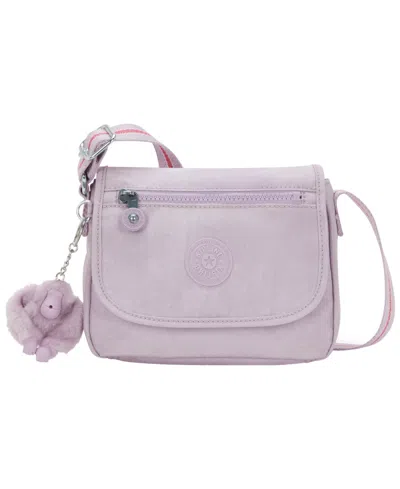 Kipling Sabian Mini Crossbody Bag