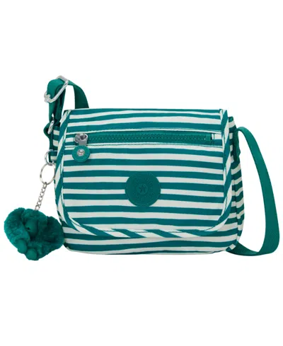 Kipling Sabian Mini Crossbody Bag