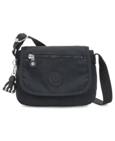 KIPLING SABIAN MINI CROSSBODY BAG