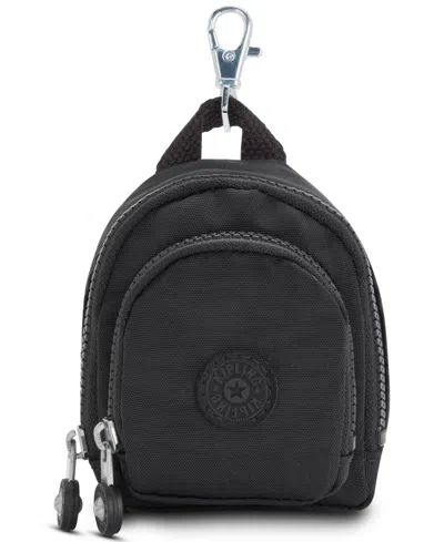 Kipling Seoul Backpack Charms