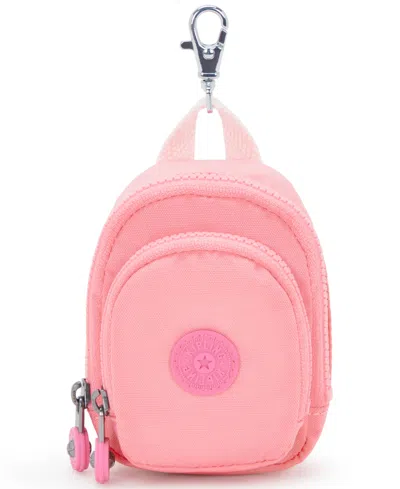 Kipling Seoul Backpack Charms