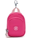 Kipling Seoul Backpack Charms