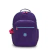 Kipling Seoul Extra Large 17" Laptop Backpack