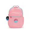 Kipling Seoul Extra Large 17" Laptop Backpack