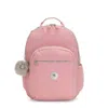 Kipling Seoul Extra Large 17" Laptop Backpack