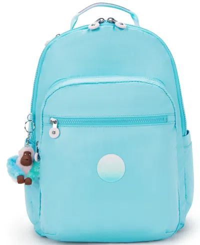 Kipling Seoul Go Large Backpack