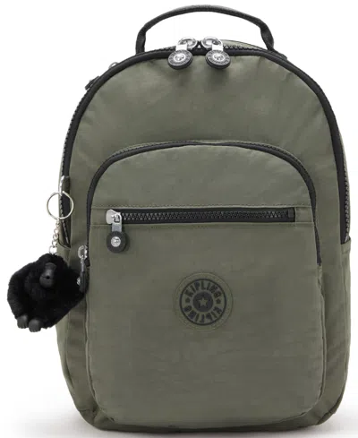 Kipling Seoul Large 15" Laptop Backpack