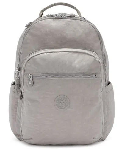 Kipling Seoul Large 15" Laptop Backpack