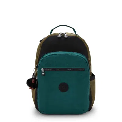 Kipling Seoul Large 15" Laptop Backpack