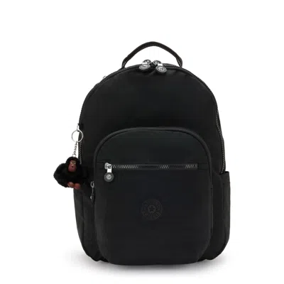 Kipling Seoul Medium 13" Laptop Backpack