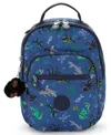 Kipling Seoul S Tablet Backpack