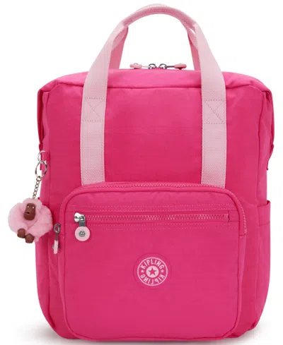 Kipling Seoul Small Backpack