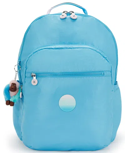 Kipling Kids' Seoul Xl Backpack
