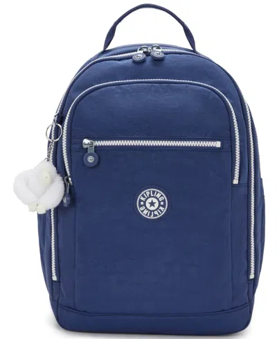 Kipling Seoul Xl Backpack