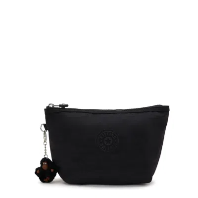 Kipling Shawna Large Pouch In Black
