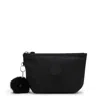 Kipling Shawna Large Pouch In Multi