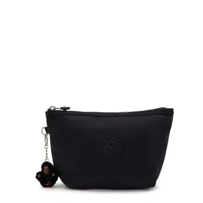 Kipling Shawna Large Pouch In Multi
