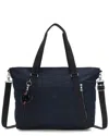 Kipling New Shopper Large Tote Bag