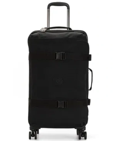 KIPLING SPONTANEOUS 26" MEDIUM ROLLING LUGGAGE