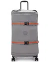 Kipling Spontaneous 31" Large Rolling Luggage
