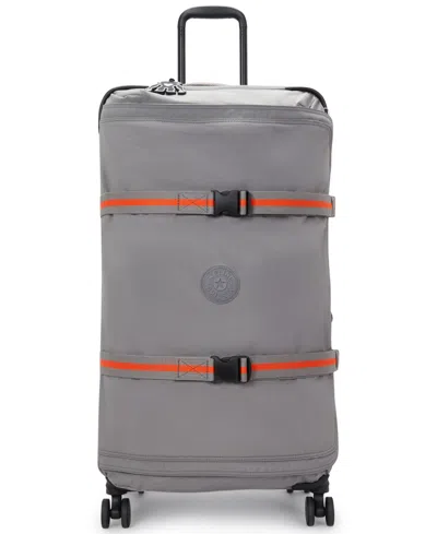 Kipling Spontaneous 31" Large Rolling Luggage