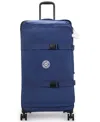 Kipling Spontaneous 31" Large Rolling Luggage
