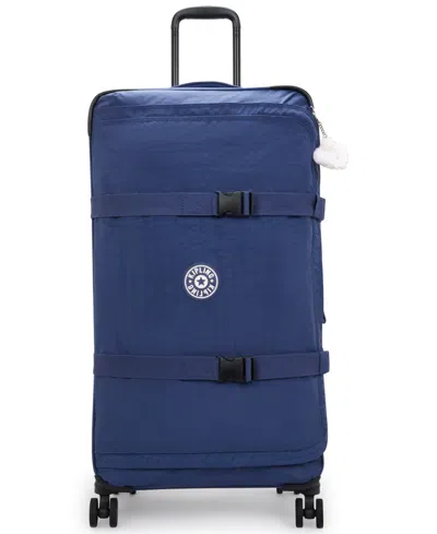 Kipling Spontaneous 31" Large Rolling Luggage
