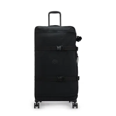 Kipling Spontaneous Large Rolling Luggage