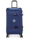 Kipling Spontaneous Medium Rolling Luggage
