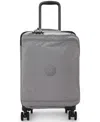 Kipling Spontaneous Small Carry On Wheeled Luggage