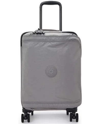 Kipling Spontaneous Small Carry On Wheeled Luggage