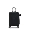 Kipling Spontaneous Small Rolling Luggage