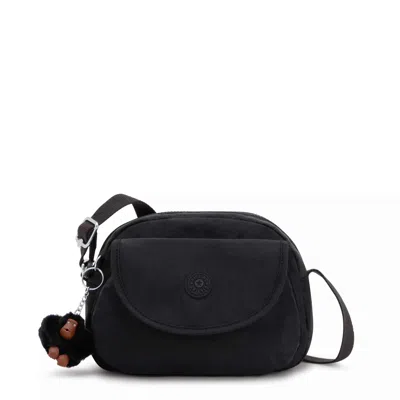 Kipling Stelma Crossbody Bag In Multi