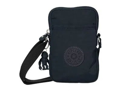 Kipling Tally Cross Body Handbags Blue Bleu 2: One Size