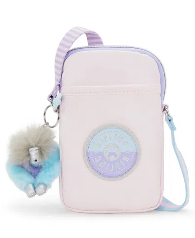 Kipling Tally Crossbody Bag