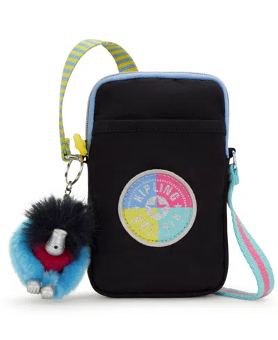 Kipling Tally Crossbody Bag
