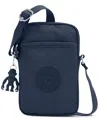 Kipling Tally Crossbody Bag