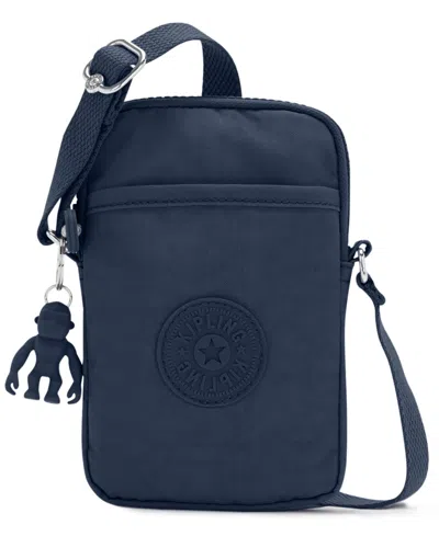 Kipling Tally Crossbody Bag